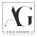 ANJA GRUBER BILANZBUCHHALTUNG