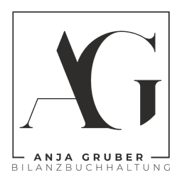 ANJA GRUBER BILANZBUCHHALTUNG